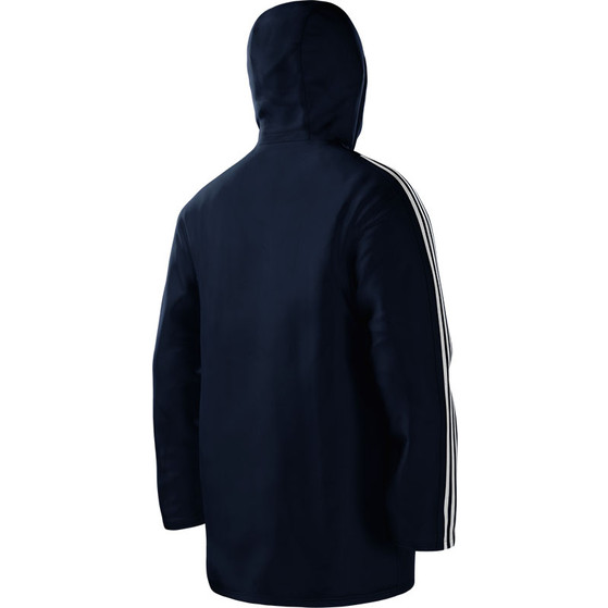 adidas Stadium Jacket Pinoké
