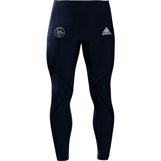 adidas Techfit Tights Pinoké