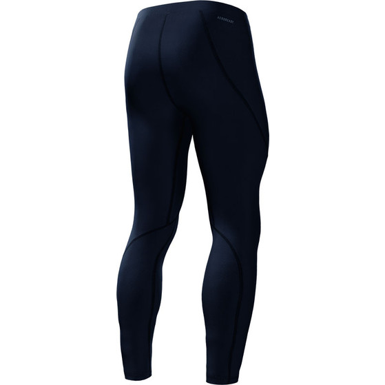 adidas Techfit Tights Pinoké