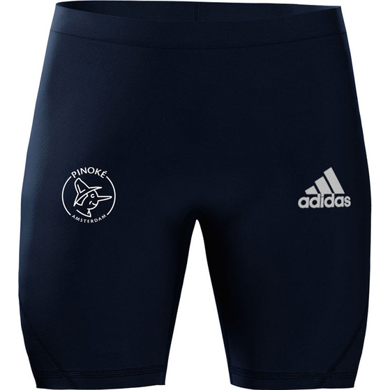 adidas Techfit Short Tight Pinoké