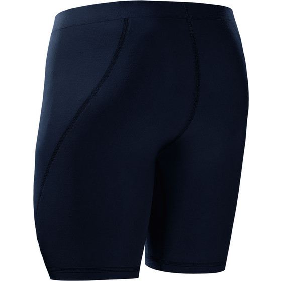 adidas Techfit Short Tight Pinoké
