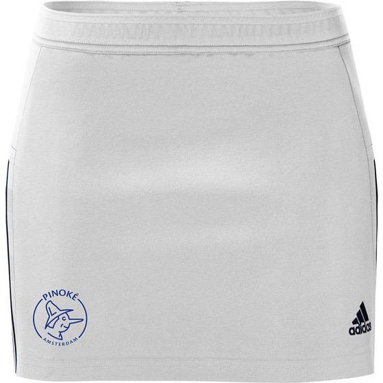 Adidas Uittenue Pinoke Meisjes
