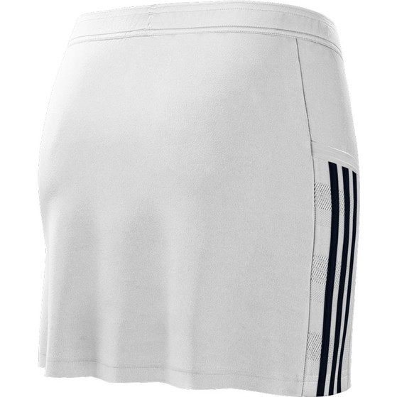 Adidas Uittenue Pinoke Meisjes
