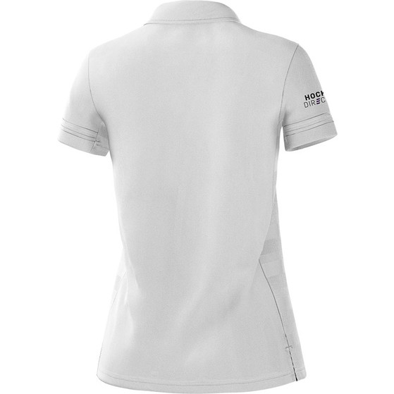 Adidas Uittenue Pinoke Meisjes