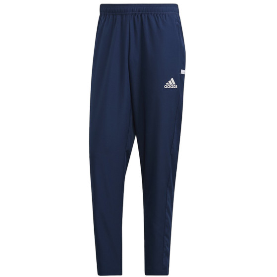 adidas Track Broek Heren