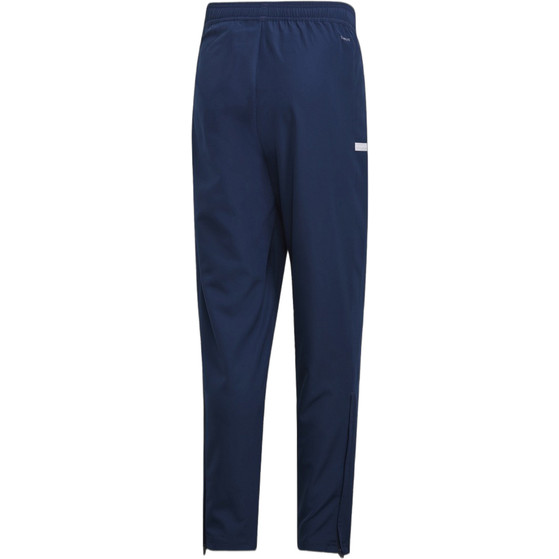 adidas Track Broek Heren