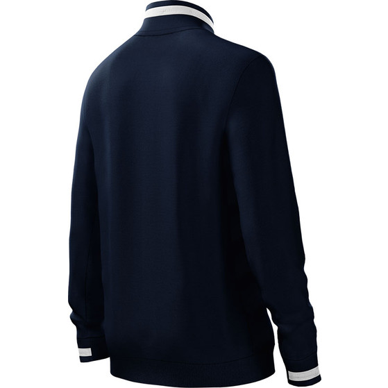 adidas Track Jacket Junior Pinoké