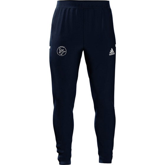 adidas Track Broek Junior Pinoké
