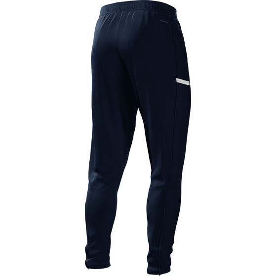 adidas Track Broek Junior Pinoké