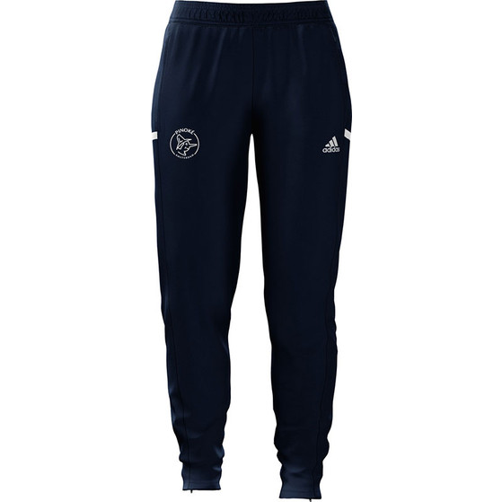 adidas Track Byxor Dam Pinoké