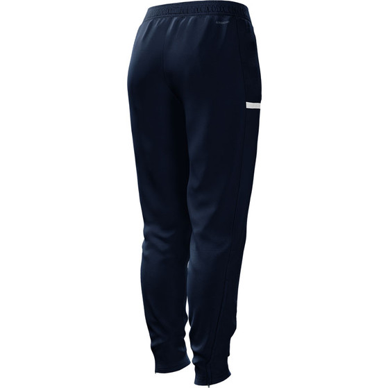 adidas Track Byxor Dam Pinoké