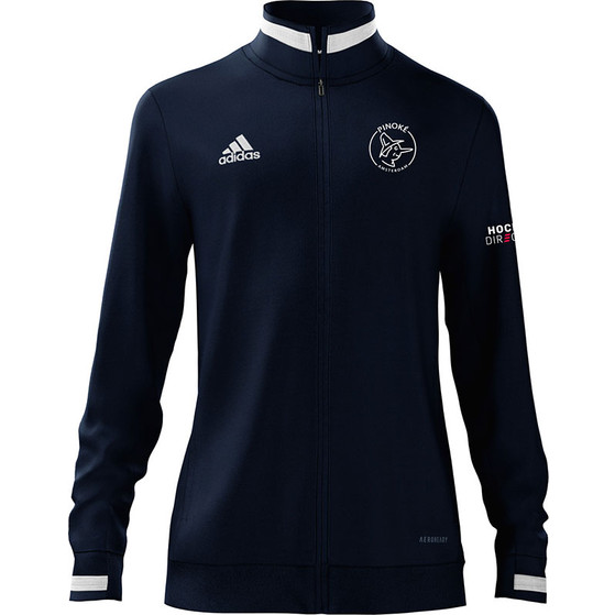 adidas Track Jacket Dames Pinoké
