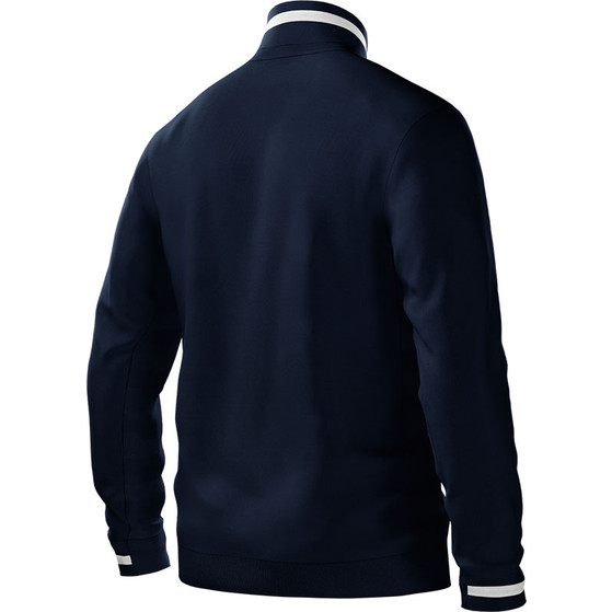 adidas Track Jacket Dames Pinoké