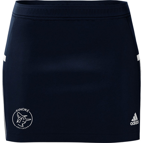 Adidas Thuistenue Pinoke Dames