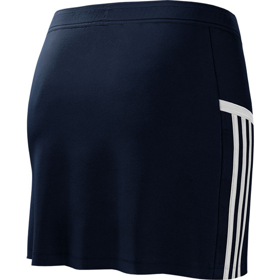 Adidas Thuistenue Pinoke Dames