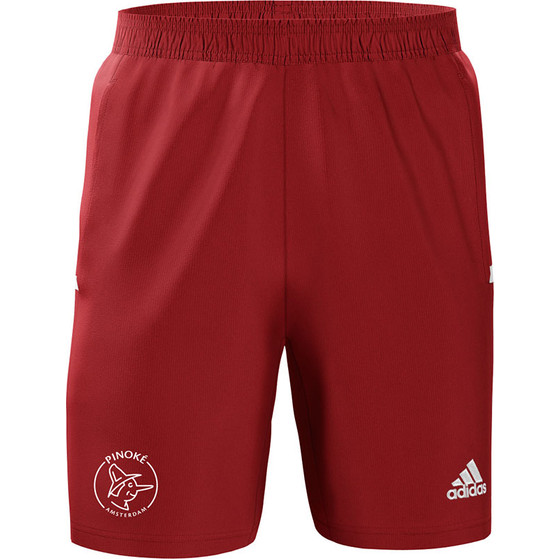 adidas Keepershort Pinoké