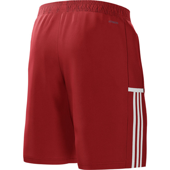 adidas Keepershort Pinoké