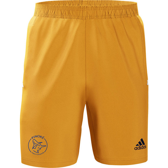 adidas Keepershort Pinoké