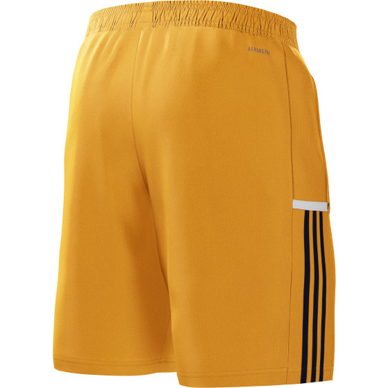 adidas Keepershort Pinoké