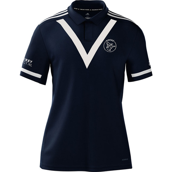 Adidas Thuistenue Pinoke Heren