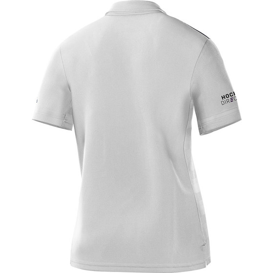 adidas Polo Uit Heren Pinoké