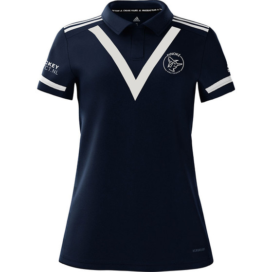 Adidas Thuistenue Pinoke Dames