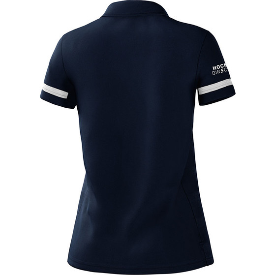 Adidas Thuistenue Pinoke Dames