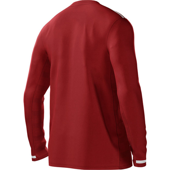 adidas Longsleeve Keepershirt Pinoké