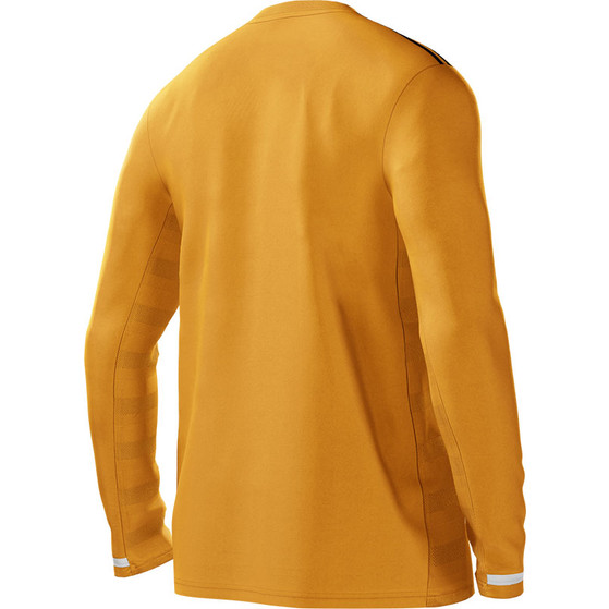 adidas Longsleeve Keepershirt Pinoké