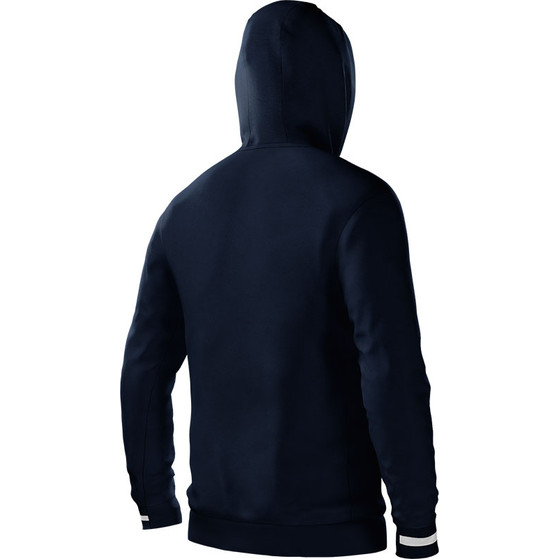 adidas Hoodie Junior Pinoké