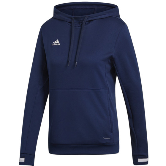 adidas Hoodie Women Pinoké
