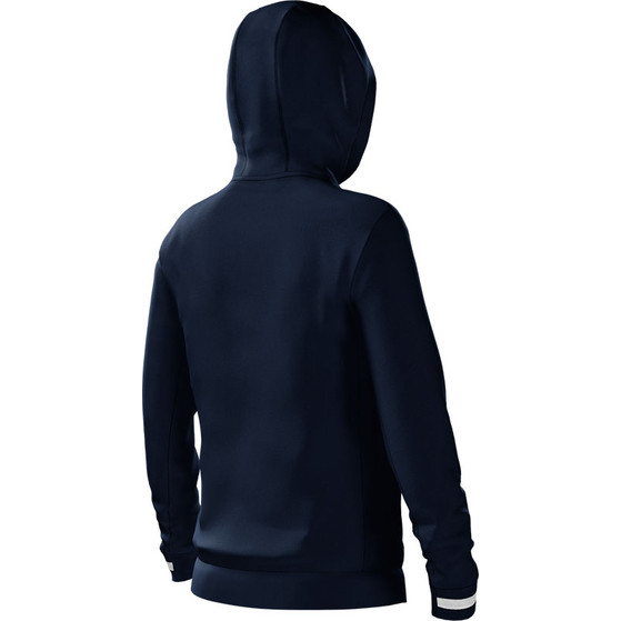 adidas Hoodie Women Pinoké