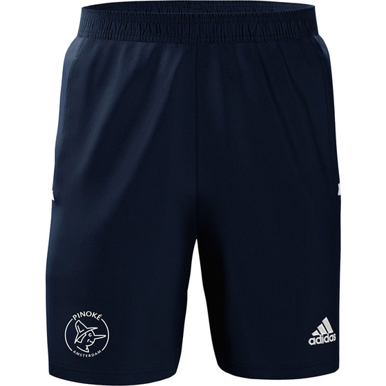 Adidas Thuistenue Pinoke Heren