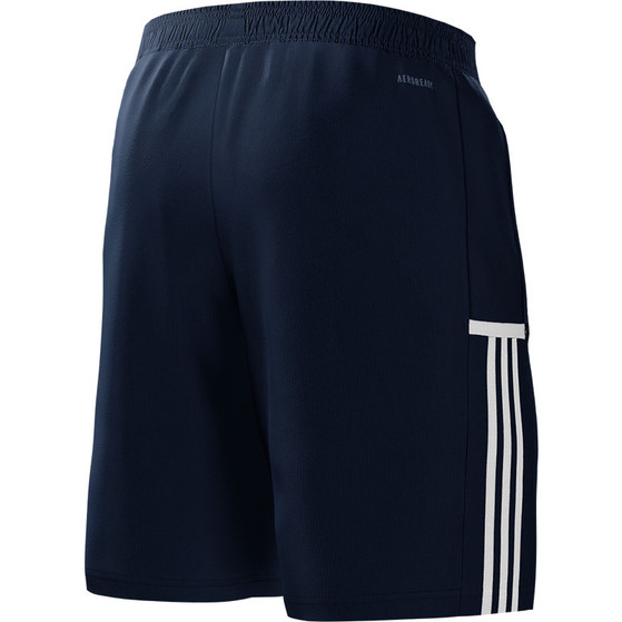 Adidas Thuistenue Pinoke Heren