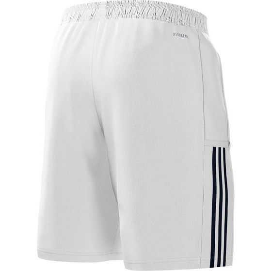 adidas Short Uit Jongens Pinoké