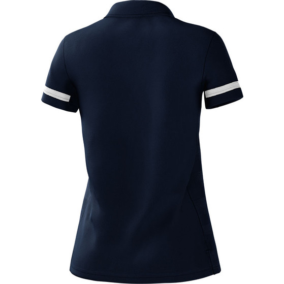 adidas Träningströja Dam Pinoké