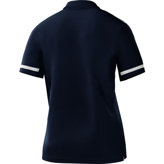 adidas Training Shirt Heren Pinoké