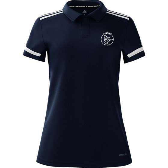 adidas Training Shirt Meisjes