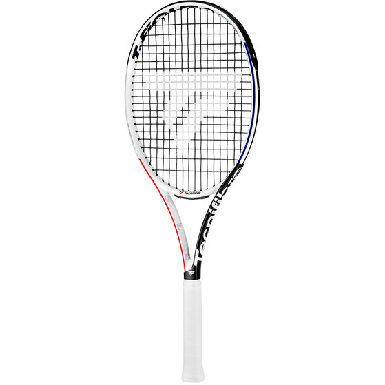 Tecnifibre T-Fight 255 RSX Tweedekans