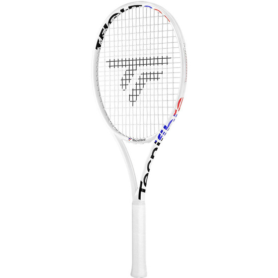 Tecnifibre T-Fight 305 ISO Tweedekans