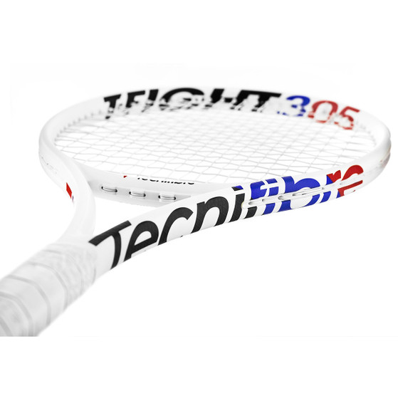 Tecnifibre T-Fight 305 ISO Tweedekans
