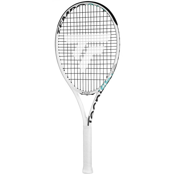 Tecnifibre Tempo 265 Tweedekans