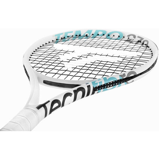 Tecnifibre Tempo 270 Tweedekans