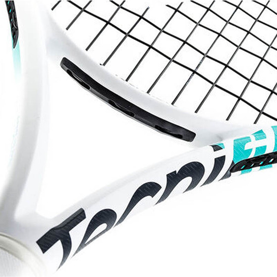 Tecnifibre Tempo 270 Tweedekans