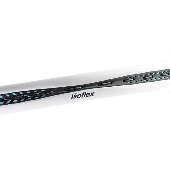Tecnifibre Tempo 270 Tweedekans
