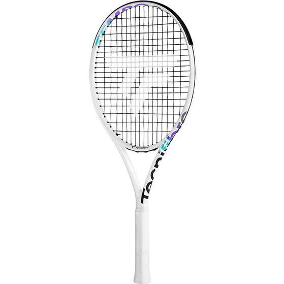 Tecnifibre Tempo Junior 26