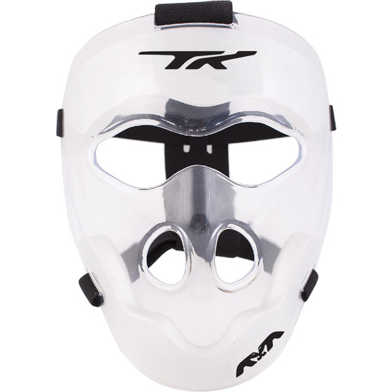 TK Total One 1.1 Spielermaske