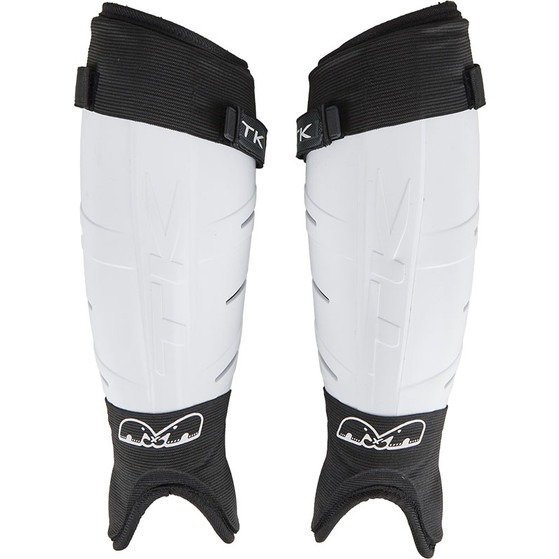 TK1 Schienbeinschoner