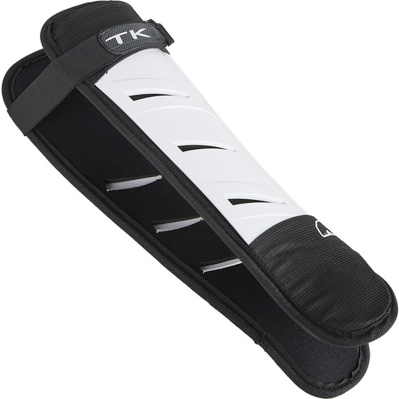 TK1 Schienbeinschoner