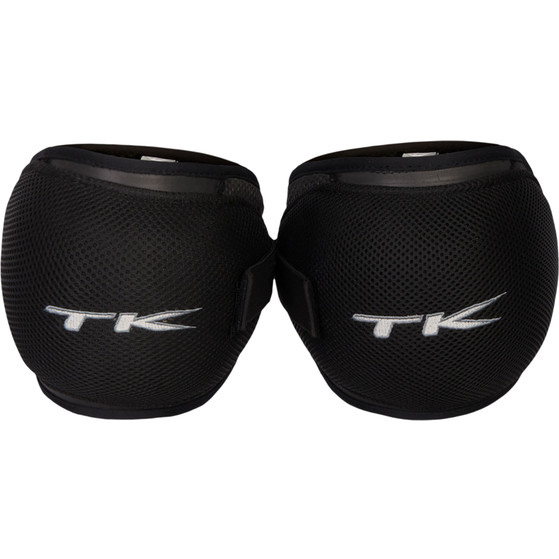 TK Ecken Knieschoner